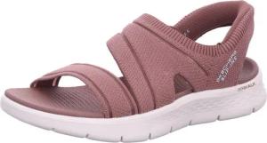 Skechers 141482 BRN Sandale