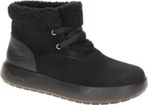 Skechers 144722 BBK Stiefel