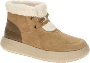 Skechers 144722 CSNT Stiefel