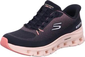Skechers 150730 BKCL ARCH FIT GLIDE-STEP PRO - Schwarz Shoes Gr. 40