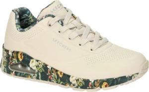 Skechers 155583 NTMT Schnürschuh