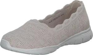 Skechers 158867 Slipper