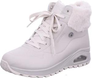 Skechers 168111 OFWT Outdoorwinterstiefel