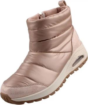 Skechers 168127-RSGD Stiefelette