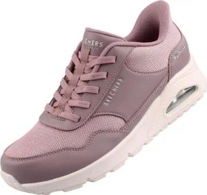 Skechers 177117-MVE Slipper