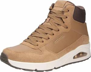 Skechers 183013 WSK - 177300124 46