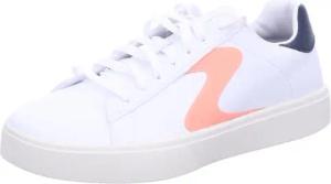 Skechers 185000 WNVP EDEN LX - TOP GRADE Weiß Shoes Gr. 41