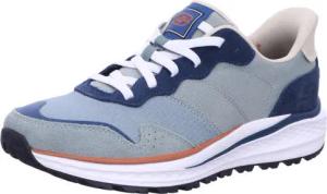 Skechers 211069 AQGR SLADE ULTRA - Grau Shoes Gr. 47