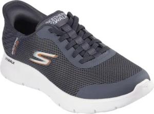 Skechers 216324-GRY Skechers Go Walk Wanderschuh