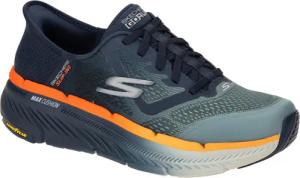 Skechers 220526 NVOR Schnürschuh