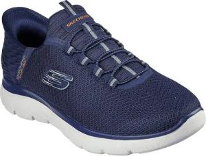 Skechers 232457-NVY Skechers Summits Wanderschuh