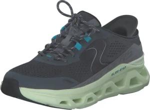 Skechers 232921 Slipper