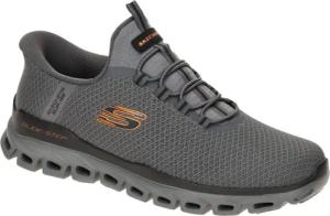 Skechers 233010 CCOR Slipper