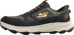 Skechers 237788 OLV Grün olive OLV