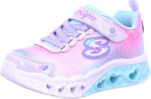 Skechers 302315L Simply Love Bunt Shoes Gr. 36