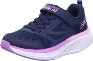 Skechers 303983L NVY GO RUN ELEVATE 2.0 - FIND MY Blau Shoes Gr. 33