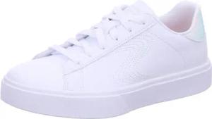 Skechers 310097L WSL EDEN LX - Weiß Shoes Gr. 36