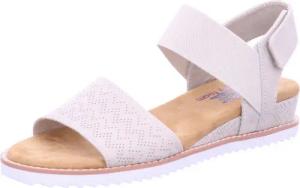 Skechers 31440 OFWT Sandale