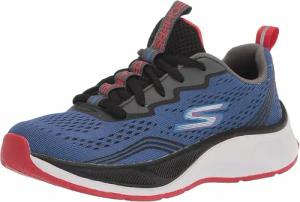 Skechers 32