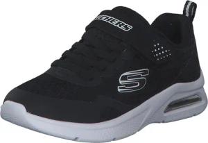 Skechers 403775L Sneaker