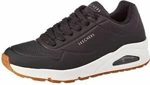 Skechers 41