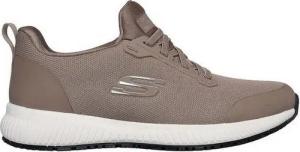 Skechers 77222EC TPE Skechers Squad SR Arbeitsschuh