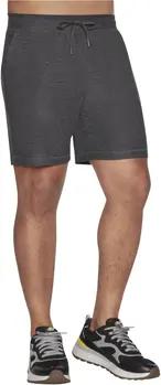 Skechers  7/8 & 3/4 Hosen Skech-Knits Ultra GO Lite 7 Inch Short