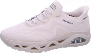 Skechers Air Gliders Trainingsschuh