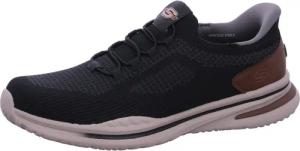 Skechers Alonso Trainingsschuh