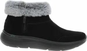 Skechers  Ankle Boots On-the-go Encoren Snow-capped