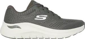 Skechers ARCH FIT 2.0 - BIG LEAGUE Sneaker (2-tlg)