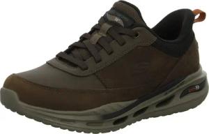 Skechers Arch Fit Orvan - Moxley Slipper