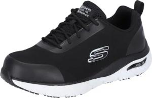 Skechers ARCH FIT S3 SRC ESD Sicherheitsschuh