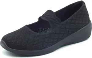 Skechers  Ballerinas 158565 Arya That's Sweet