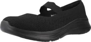 Skechers  Ballerinas BEDFORD CHEERFUL GLOW