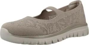 Skechers  Ballerinas GRACEFUL CHIC MOTION