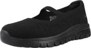 Skechers  Ballerinas GRACEFUL CHIC MOTION