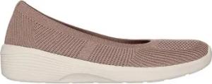 Skechers  Ballerinas -