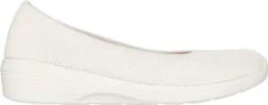 Skechers  Ballerinas -