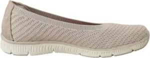 Skechers  Ballerinas -