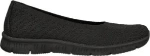 Skechers  Ballerinas -