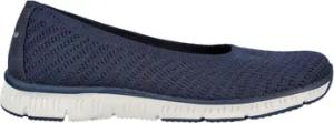 Skechers  Ballerinas -