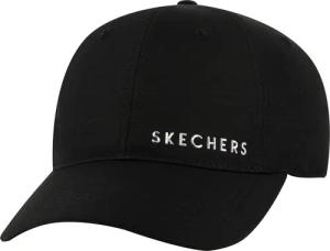 Skechers Baseball Cap