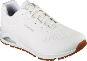 SKECHERS Berufsschuhe Skechers UNO
