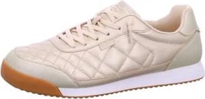 Skechers Billie Wild Comfort Sneaker