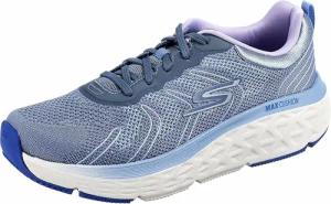 Skechers blau 41