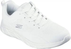 Skechers BOBS B Flex Lo - Cool Ease Sneaker