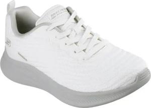 Skechers BOBS Moda Flex - Mellow Dawn Sneaker