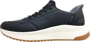 Skechers Bobs Squad 4 - Direct 118424 Schwarz black BLK