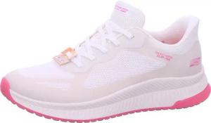 Skechers Bobs Squad 4 Trainingsschuh
